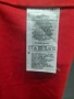 Тениска Adidas X Manchester United , снимка 4