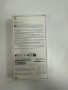 Iphone 16 - 128 pink , снимка 3