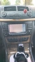 Мерцедес W211 E320 204 к.с., снимка 14