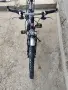 Велосипед TEXO TX Freestyle , снимка 10