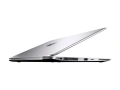Лаптоп HP 1040 G1 I7-4600U 8GB 256GB SSD с до 24 МЕСЕЦА ГАРАНЦИЯ, снимка 2
