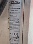 Rational Frima Vario Cooking Center VCC 211+, снимка 2