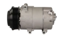 Компресор за климатик NRF 32250, снимка 1
