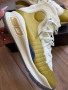 Оригинални нови маратонки Under Armour Curry 4 Retro! 44,5 н, снимка 1