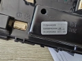 Платка от пералня Grundig, Beko, снимка 5
