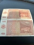 2 броя банкноти 1000 лв 1942 г, снимка 2