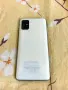 Galaxy A51 SM-A515F , снимка 1