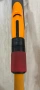 Спининг въдица JACKALL GOOD ROD, снимка 4