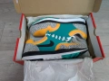 Nike Air Safari SE "Emerald Green" No. 45, снимка 3