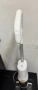 Прахосмукачка Roborock F25 RT, снимка 3