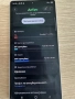Samsung S25 Ultra 512GB, снимка 2