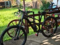 Cannondale Habit LT 2 29" | Размер XLI RockShox Lyrik & Super Deluxe I SLX, снимка 2