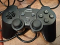 ТОП ЦЕНА! PS2 FAT 39004, снимка 7