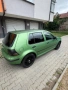 VW Golf 4 1,6 SR, снимка 4