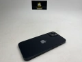 #MLgroup предлага:   #iPhone 14 128GB Midnight, втора употреба, снимка 3