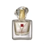 Дамски парфюм TTA Amour Avon 50ml, снимка 2
