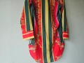Риза на Versace made in Italy Версаче М , снимка 18