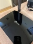4G Рутер TP-LINK, снимка 2