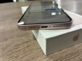 Apple iPhone 13 128GB Pink, снимка 8