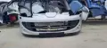 Предна броня Peugeot 407coupe, снимка 1