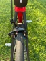 Colnago C64 2020, снимка 5