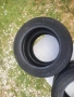 Летни гуми 215  55 R17 94W Pirelli Cinturato P 7, снимка 5