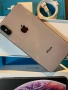 Apple iPhone XS 256GB , снимка 4