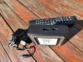 ettel Smart TV Box / ZTE ZXV10 B866V2H01 / Отключен /, снимка 3