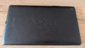 Google asus nexus 7, снимка 5