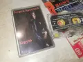 ГЕОРГИ ХРИСТОВ-ORIGINAL TAPE 0508261044H2E7R, снимка 1
