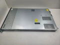 +Гаранция! Сървър HP ProLiant DL360 G7 1U 2x Intel Xeon E5620 32GB RAM 2x146GB HDD, снимка 3