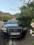 Audi A8 4.2 TDI, снимка 1