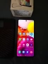 Samsung Galaxy A71 Silver, снимка 4