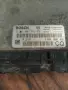 Компютър , ECU , Opel Astra G 2.0DTi 2000г. 0281001869 , 09133267, снимка 2