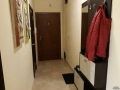 Дава се под наем Двустаен в Центъра на Пловдив!, снимка 5