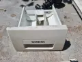 Пералня Siemens WM14A162/11 на части, снимка 12