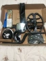 продавам металотърсач GX 850 ., снимка 10