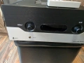 Продавам топ модел усилвател EAM Lab Musica 202i , снимка 2