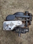Двигател Briggs Stratton, Бригс Страйшън , снимка 6