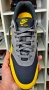 Nike air max 1 48,5., снимка 2