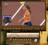 AVerMedia A815 (USB, DVB-T) TV тунер за компютър/лаптоп, снимка 7