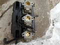 Карбуратори Johnson 60, снимка 1