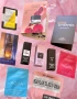 Tom Ford Private Blend, Hermes, Estee Lauder, Sol De Janeiro лот парфюми и козметика на промоция топ, снимка 2