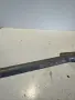 Стойка държач за Audi A4 B8 1.8 TFSI S-Line (2008) 06H129723E OEM, снимка 2