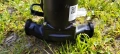 Циркулационна помпа Grundfos UPMXL 25-125 180 1x230V (за вграждане), снимка 6