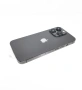 iPhone 13 Pro 128GB Graphite, снимка 5