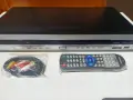 DVD HYUNDAI DV-7007SU, снимка 4