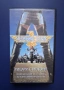 Видеокасета VHS Рицари с Мотори, снимка 1