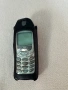 Nokia 6310i , КАТО НОВА!, снимка 2