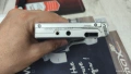 Sony MZ-R37 Сони мини диск , снимка 3